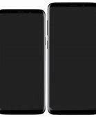 Image result for Samsung Galaxy Note 9 Kaaned