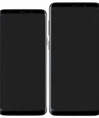 Image result for Redmi Note 9 5G PNG