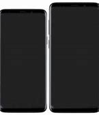 Image result for Samsung S9 Plus Dual