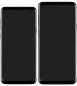 Image result for S9 Plus PNG HD