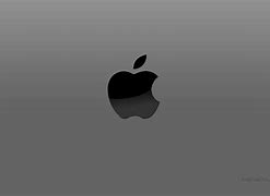 Image result for Apple Logo Screensaver