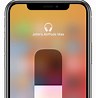 Image result for iOS 12 iPhone 6