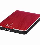 Image result for 20 TB External Hard Drive
