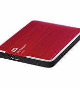 Image result for 2 Terabyte Portable Hard Drive