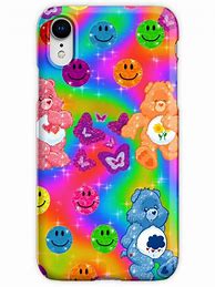 Image result for Indie Aesthetic Phone Case