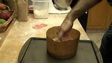 ricetta panettone fatto in casa la ricetta panettone fatto in casa con il lievito di ricetta panettone fatto in casa la ricetta panettone fatto in casa con il lievito di