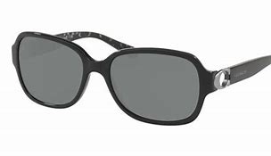 Image result for Prescription Sunglasses Product