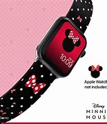 Image result for iPhone 12 Mini Compatible Mouse Smartwatch