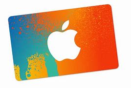 Image result for Apple Titanium Card
