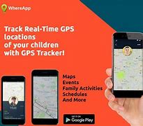 Image result for iPhone Locator