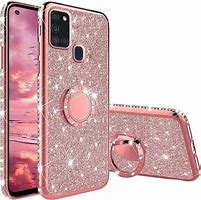 Image result for Coque Pas Cher