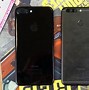 Image result for Huawei Honor 8 vs iPhone 8