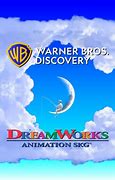 Image result for WarnerBros Discovery Japan Anime