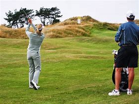 Image result for Female Golf