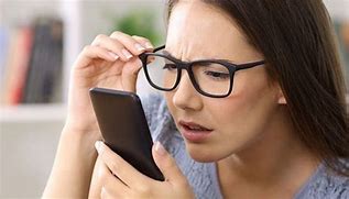 Image result for Verizon Wireless Phones for Eyewight Impaired