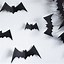 Image result for Bat Halloween Door Decorations