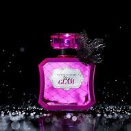 Image result for Vmj Glam Perfume