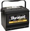 Image result for Group 78 Truck Battery