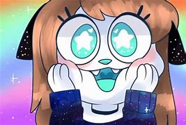 Image result for Animation Memes Stariaat