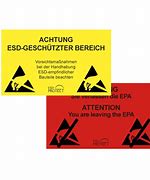 Image result for EPA ESD