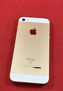 Image result for iphone se gold unlock
