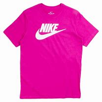 Image result for Funny Pink Shirt