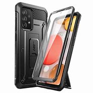 Image result for Samsung A52 Accessories