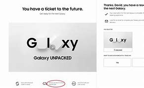 Image result for Samsung S20 Release Date