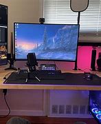 Image result for Xbox1 Setup