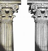 Image result for Ancient Roman Columns Clip Art