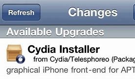 Image result for Cydia iOS 16