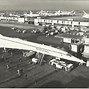 Image result for concorde_
