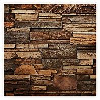 Image result for Synthetic Stone Panels