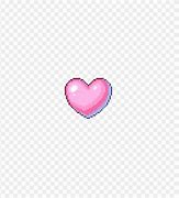 Image result for Yellow Heart Emoji Aesthetic