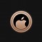 Image result for Apple Store Download Logo