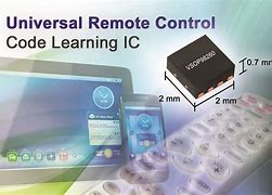 Image result for Star Universal Remote Control Codes
