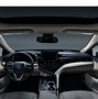 Image result for All New Toyota Camry Interior