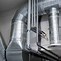 Image result for Indoor Heating and Cooling Unit