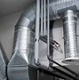Image result for Interior Air Conditioning Units