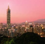 Image result for Street View Taipei 101 Which Street