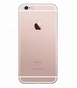 Image result for iPhone 6 Rose Gold Big