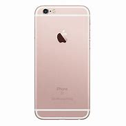 Image result for iPhone 6s Andy Price