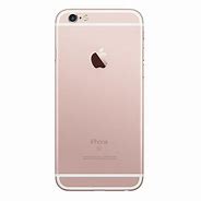 Image result for iPhone 6s Rose Gold 16GB