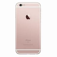 Image result for 16GB Card iPhone 6s