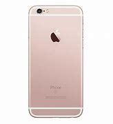 Image result for iPhone 6s Buy Price