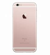 Image result for iPhone 6s Price Used