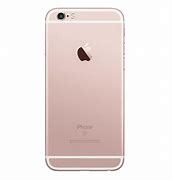 Image result for iPhone 6 S in Rose Gold