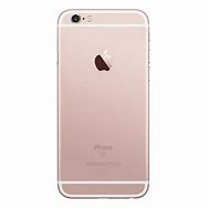 Image result for iPhone 6 Rose Gold Black