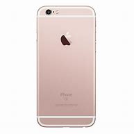 Image result for iphone 6s rose gold