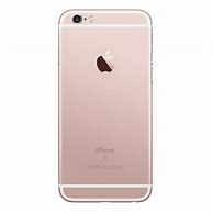 Image result for rose gold iphone 6s